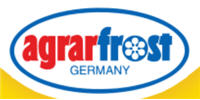 Wartungsplaner Logo Agrarfrost GmbHAgrarfrost GmbH